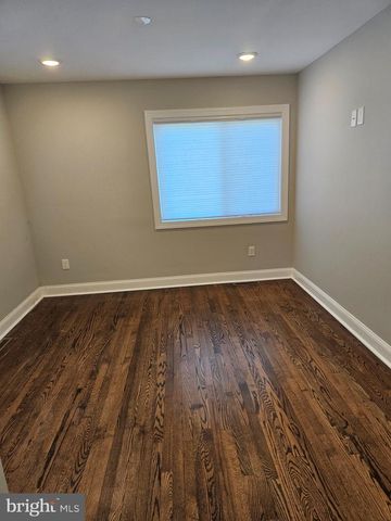 7913 HILLTOP AVE, Nottingham, MD 21236