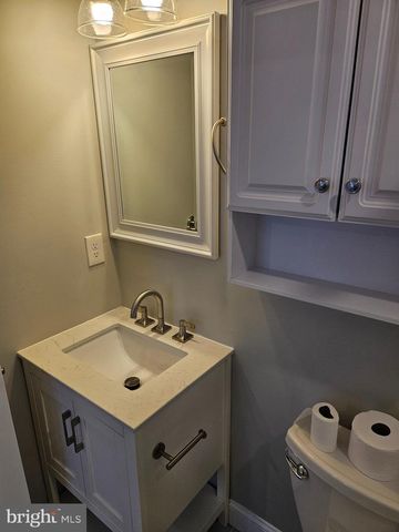 7913 HILLTOP AVE, Nottingham, MD 21236