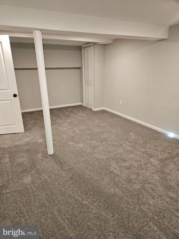 7913 HILLTOP AVE, Nottingham, MD 21236