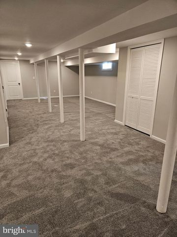 7913 HILLTOP AVE, Nottingham, MD 21236