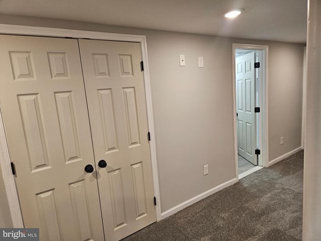 7913 HILLTOP AVE, Nottingham, MD 21236