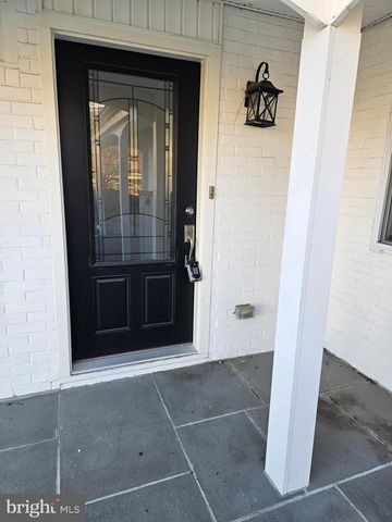 7913 HILLTOP AVE, Nottingham, MD 21236