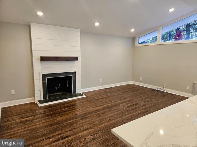 7913 HILLTOP AVE, Nottingham, MD 21236