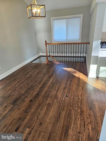 7913 HILLTOP AVE, Nottingham, MD 21236