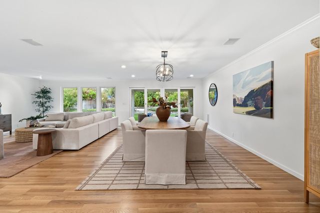 1448 El Tejon Way, Sacramento, CA 95864