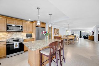 300 N Highway A1a 104o, Jupiter, FL 33477