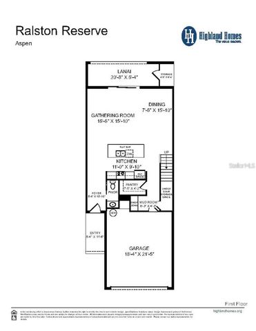 40 SUNSET HAVEN LOOP, St Cloud, FL 34771