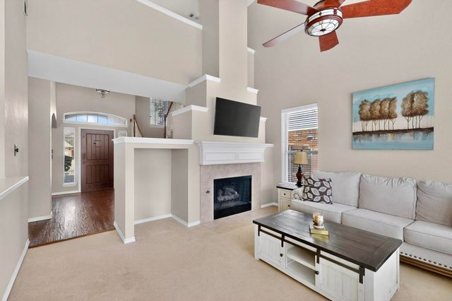 2501 Kentmere Lane, Mckinney, TX 75072