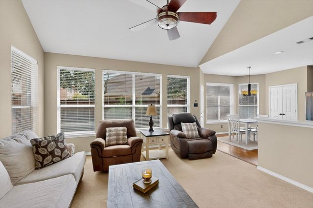 2501 Kentmere Lane, Mckinney, TX 75072