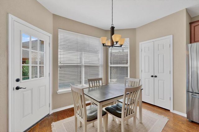 2501 Kentmere Lane, Mckinney, TX 75072