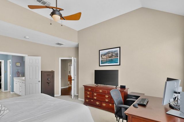 2501 Kentmere Lane, Mckinney, TX 75072