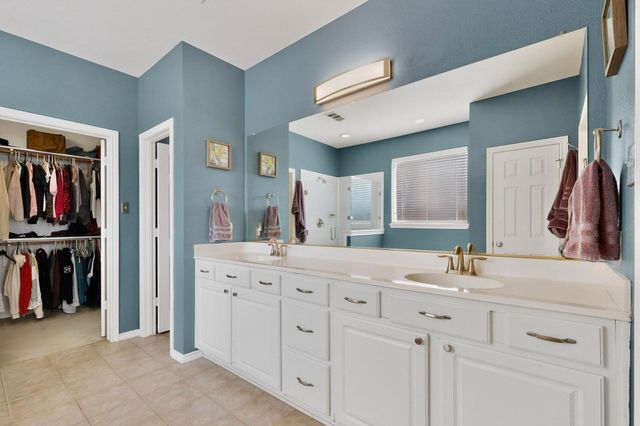 2501 Kentmere Lane, Mckinney, TX 75072