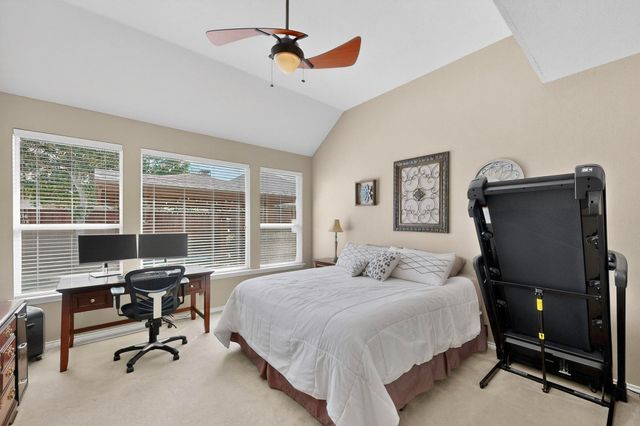 2501 Kentmere Lane, Mckinney, TX 75072