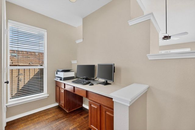 2501 Kentmere Lane, Mckinney, TX 75072