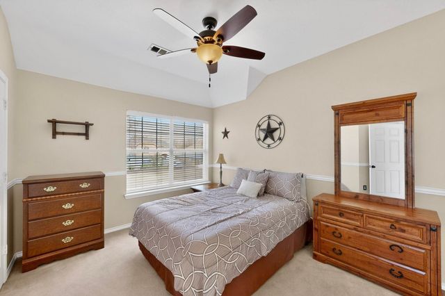 2501 Kentmere Lane, Mckinney, TX 75072