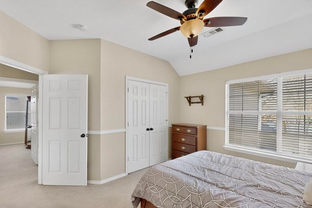 2501 Kentmere Lane, Mckinney, TX 75072