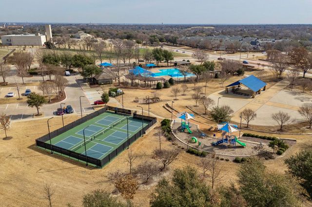 2501 Kentmere Lane, Mckinney, TX 75072