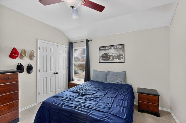 2501 Kentmere Lane, Mckinney, TX 75072