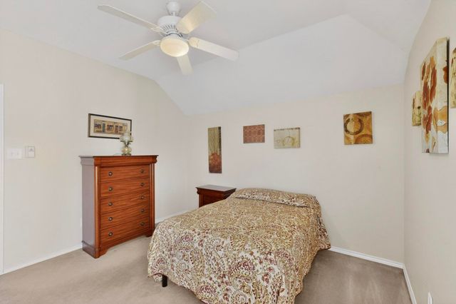 2501 Kentmere Lane, Mckinney, TX 75072