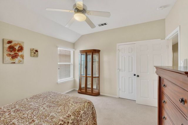 2501 Kentmere Lane, Mckinney, TX 75072