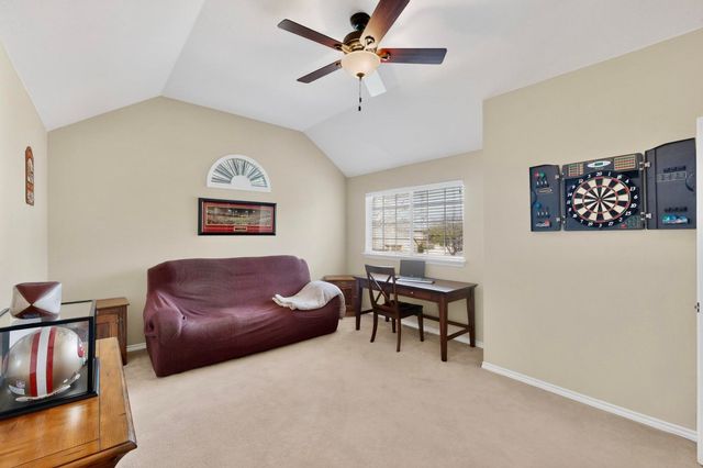 2501 Kentmere Lane, Mckinney, TX 75072