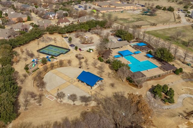 2501 Kentmere Lane, Mckinney, TX 75072