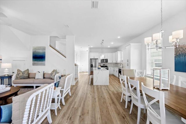 23 Constant Avenue, Santa Rosa Beach, FL 32459