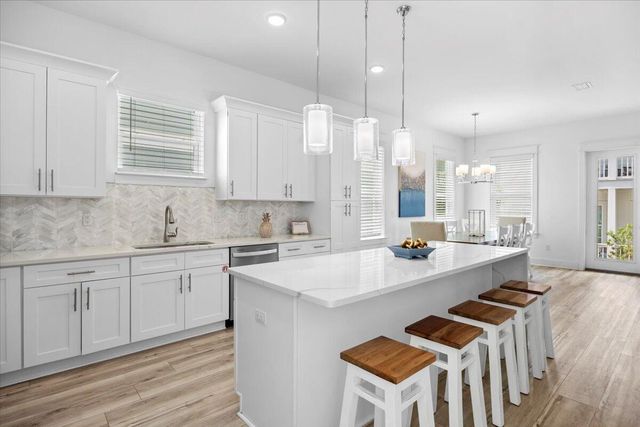23 Constant Avenue, Santa Rosa Beach, FL 32459