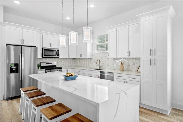 23 Constant Avenue, Santa Rosa Beach, FL 32459