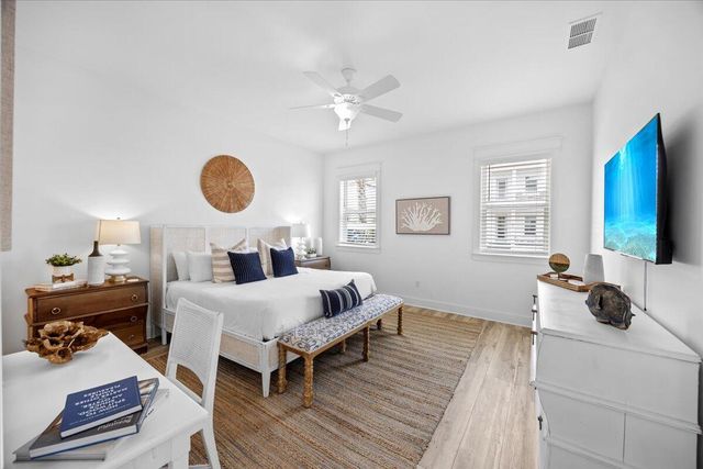 23 Constant Avenue, Santa Rosa Beach, FL 32459
