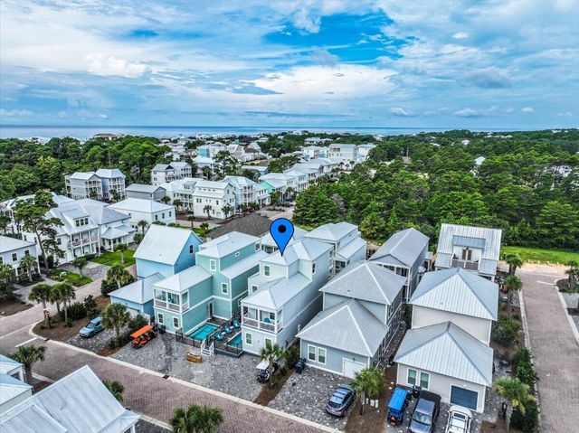 23 Constant Avenue, Santa Rosa Beach, FL 32459