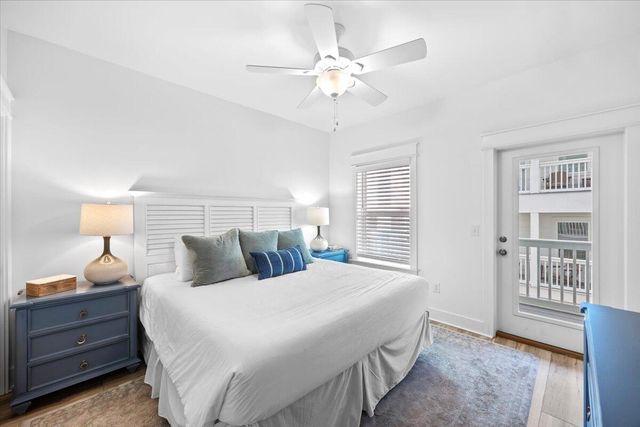 23 Constant Avenue, Santa Rosa Beach, FL 32459