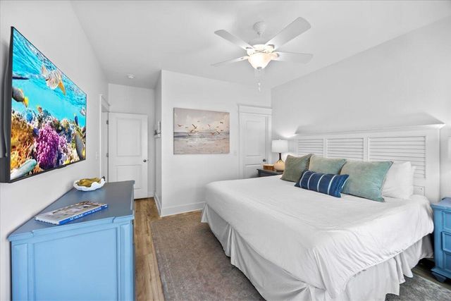 23 Constant Avenue, Santa Rosa Beach, FL 32459