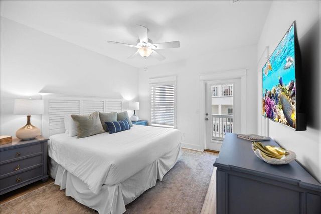23 Constant Avenue, Santa Rosa Beach, FL 32459