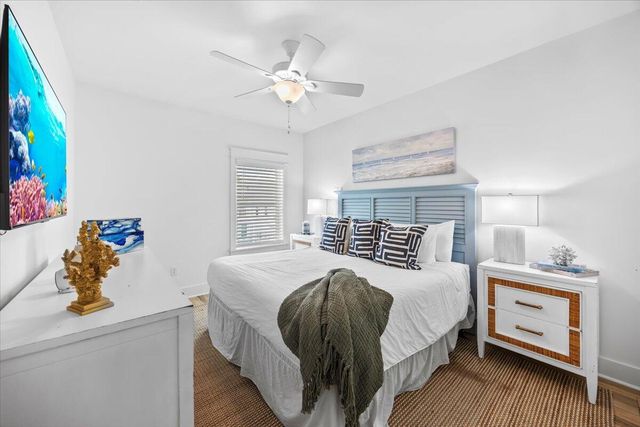 23 Constant Avenue, Santa Rosa Beach, FL 32459