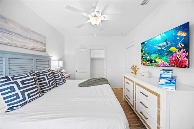 23 Constant Avenue, Santa Rosa Beach, FL 32459