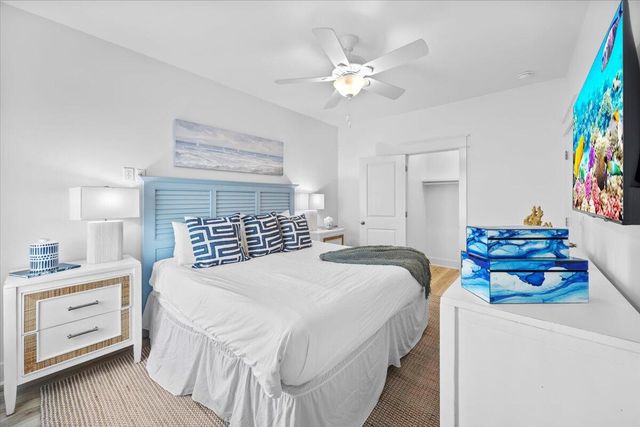 23 Constant Avenue, Santa Rosa Beach, FL 32459