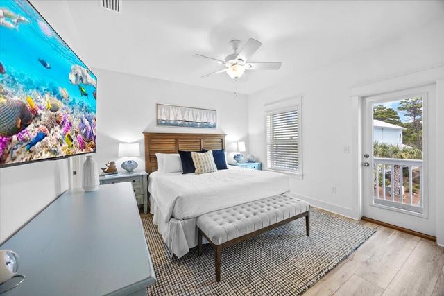23 Constant Avenue, Santa Rosa Beach, FL 32459