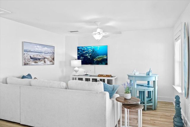 23 Constant Avenue, Santa Rosa Beach, FL 32459