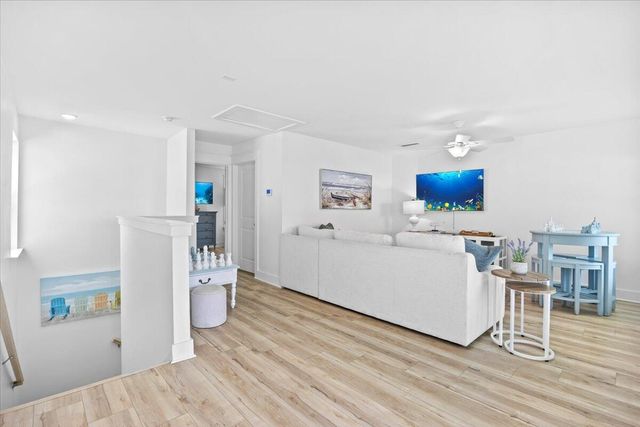 23 Constant Avenue, Santa Rosa Beach, FL 32459