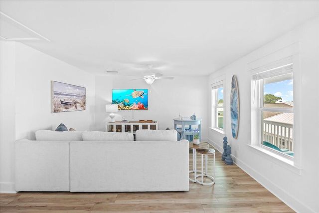 23 Constant Avenue, Santa Rosa Beach, FL 32459
