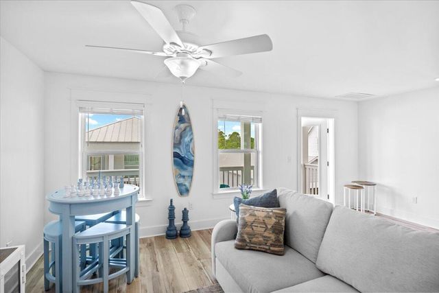 23 Constant Avenue, Santa Rosa Beach, FL 32459