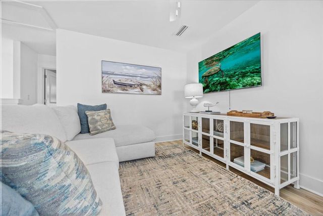 23 Constant Avenue, Santa Rosa Beach, FL 32459