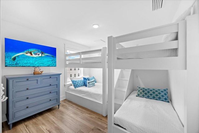 23 Constant Avenue, Santa Rosa Beach, FL 32459