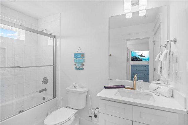 23 Constant Avenue, Santa Rosa Beach, FL 32459
