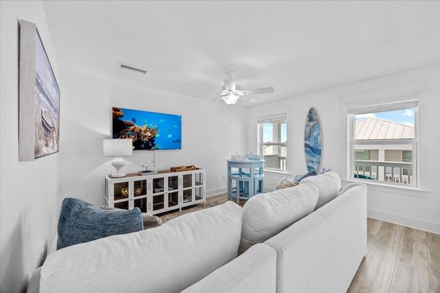 23 Constant Avenue, Santa Rosa Beach, FL 32459