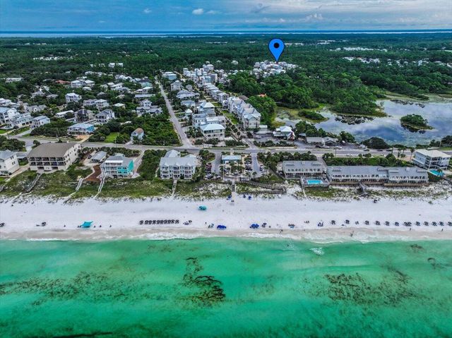 23 Constant Avenue, Santa Rosa Beach, FL 32459