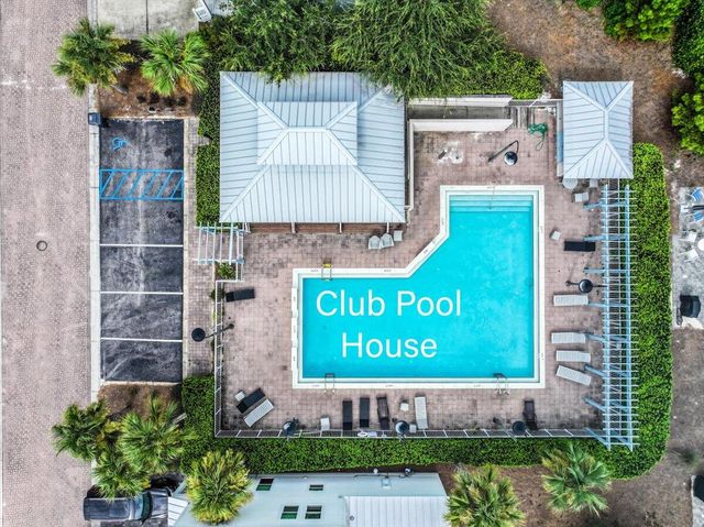 23 Constant Avenue, Santa Rosa Beach, FL 32459