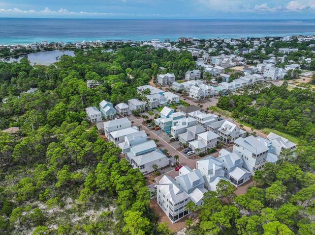 23 Constant Avenue, Santa Rosa Beach, FL 32459