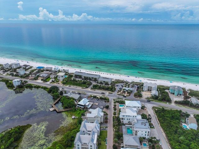 23 Constant Avenue, Santa Rosa Beach, FL 32459